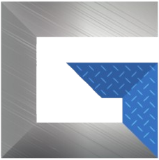 Logo MÉTALLERIE GODFROY